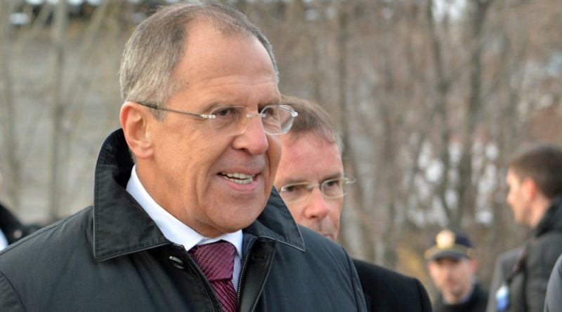 lavrov-heads-to-finland-first-then-alaska