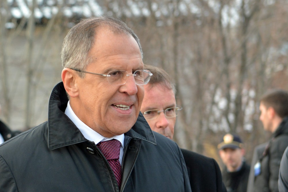 lavrov-heads-to-finland-first-then-alaska