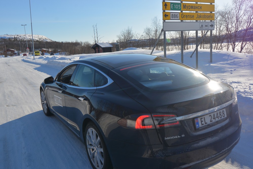 northern-sweden-cities-on-shortlist-for-battery-gigafactory-1