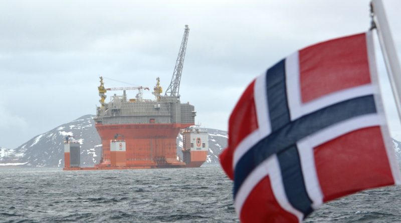 norway-doubles-arctic-oil-estimates