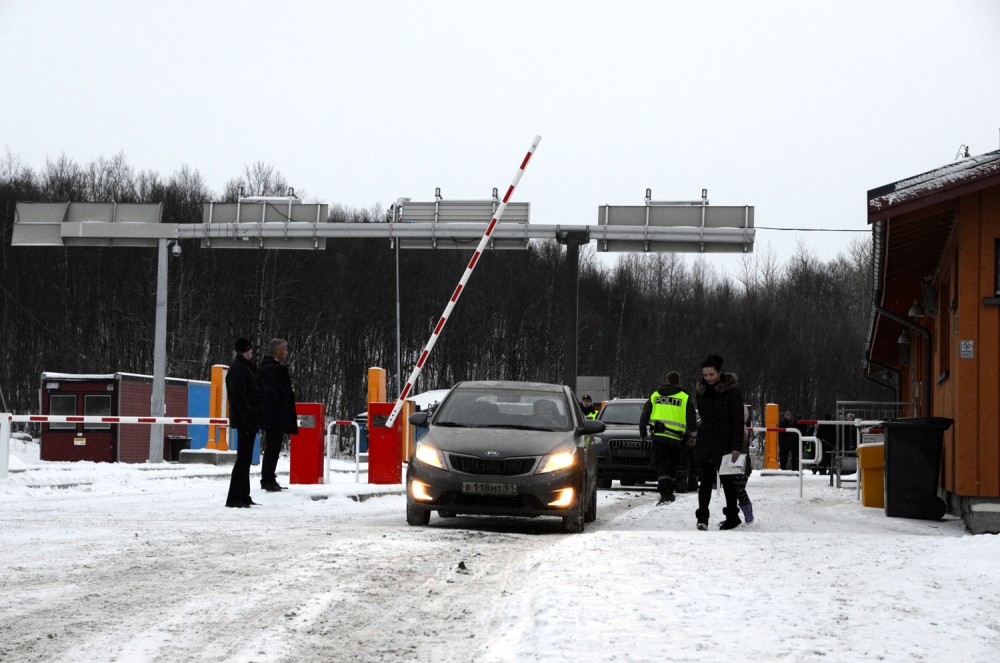 overcoming-a-historic-drop-in-border-crossing