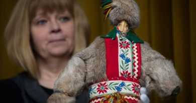 finnish-national-museum-returns-thousands-of-artefacts-to-indigenous-sami-people