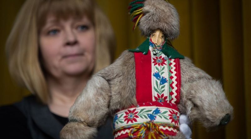 finnish-national-museum-returns-thousands-of-artefacts-to-indigenous-sami-people