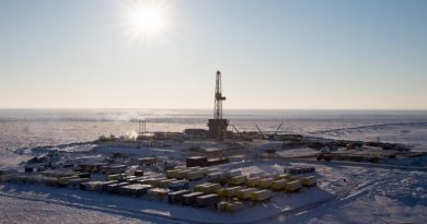 rosneft-starts-drilling-of-northernmost-russian-shelf-well