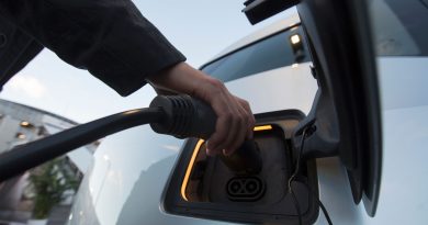 swedish-county-sees-surge-in-car-charging-stations