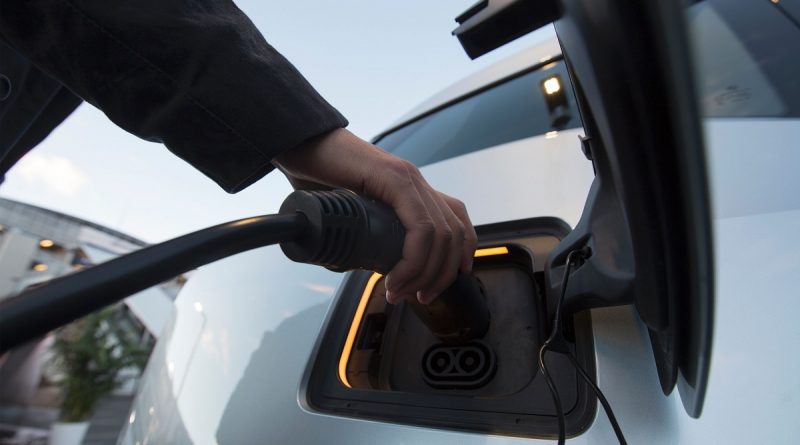 swedish-county-sees-surge-in-car-charging-stations