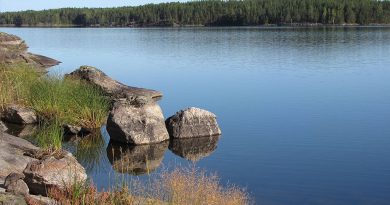 RCMP make numerous drug related arrests across N.W.T.