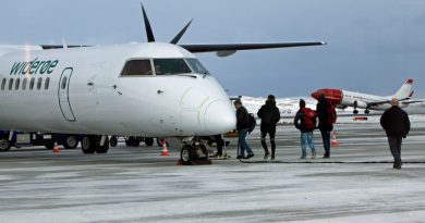 longer-runway-for-bigger-planes-in-kirkenes-northern-norway