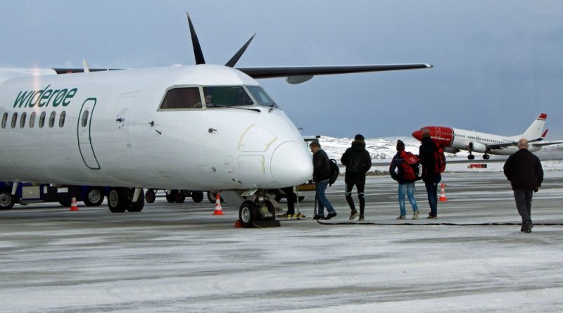 longer-runway-for-bigger-planes-in-kirkenes-northern-norway