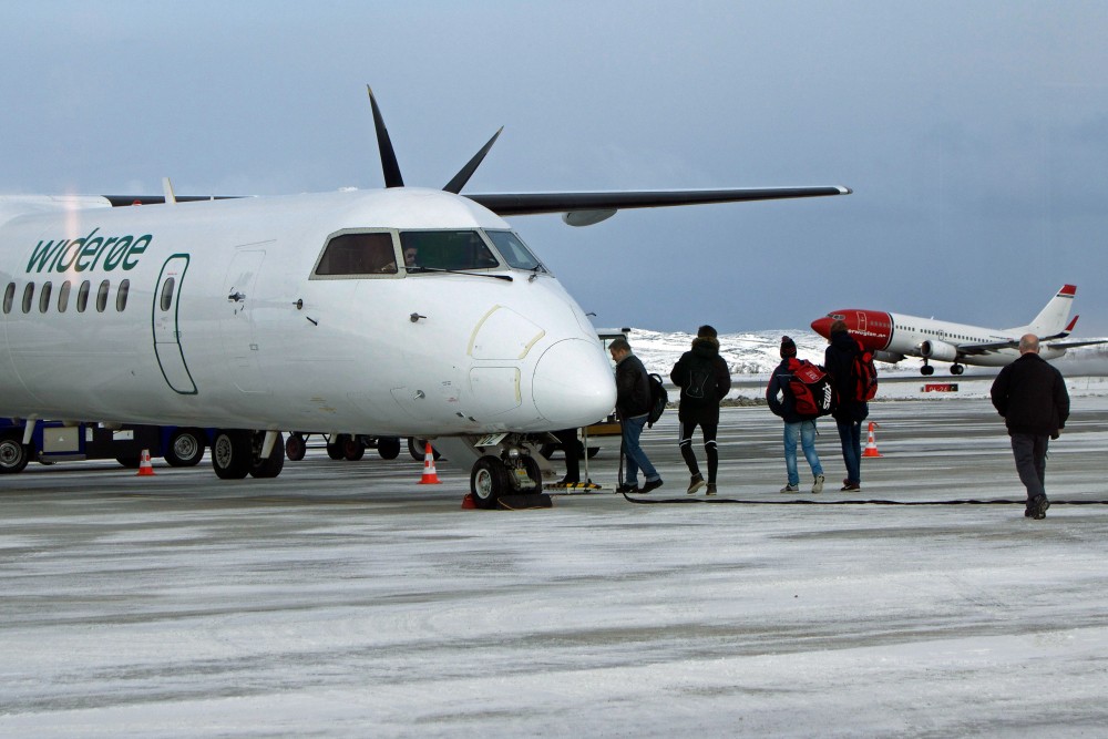 longer-runway-for-bigger-planes-in-kirkenes-northern-norway