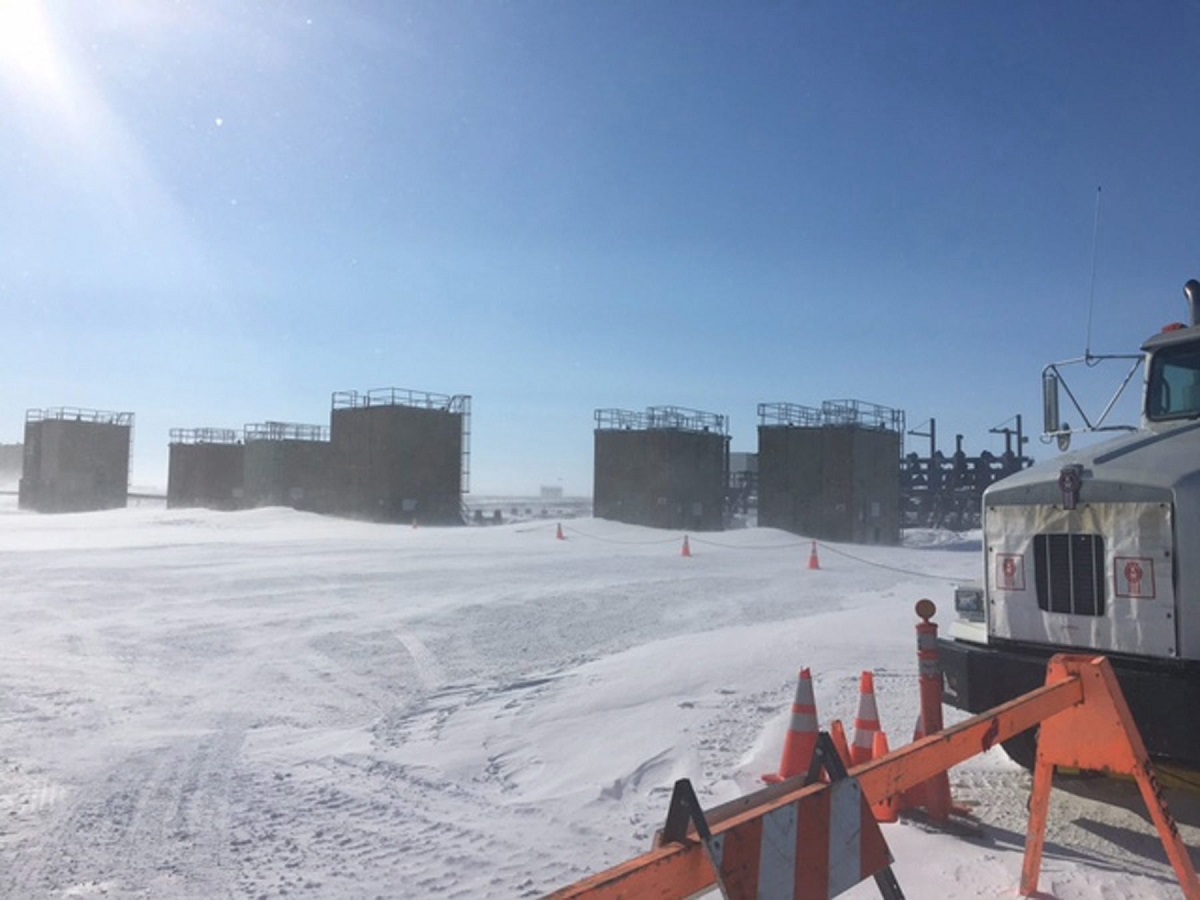 with-a-leaking-north-slope-well-controlled-experts-seek-answers-about-what-happened