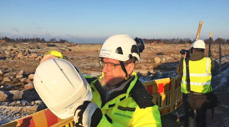 delays-over-safety-clearance-building-permit-nuclear-project-finland