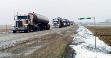 alaska-looks-for-help-fighting-blob-oozing-toward-dalton-highway