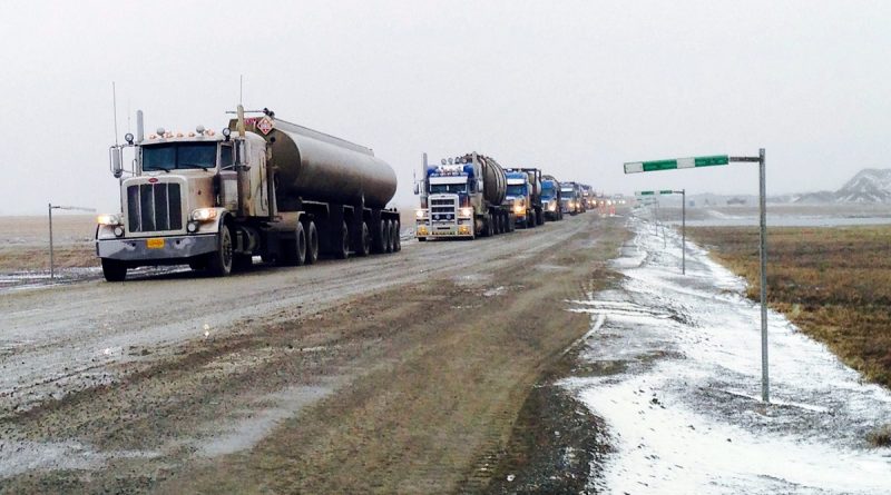 alaska-looks-for-help-fighting-blob-oozing-toward-dalton-highway