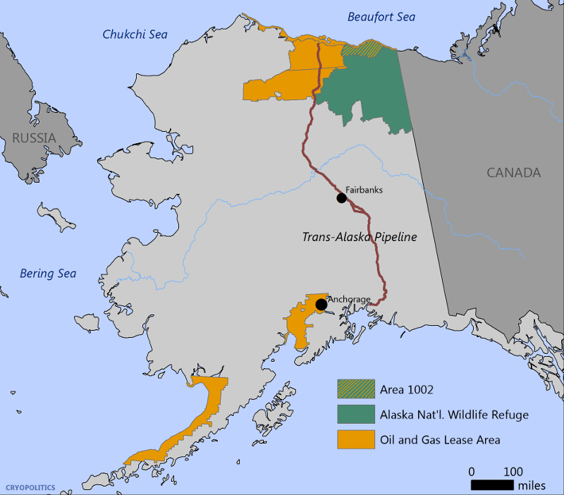 blog-drilling-in-arctic-refuge-to-close-deficit-lets-be-real
