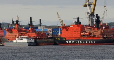 anniversary-voyage-40-years-after-arktika-reached-the-north-pole