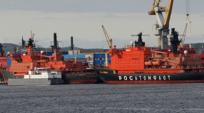 anniversary-voyage-40-years-after-arktika-reached-the-north-pole