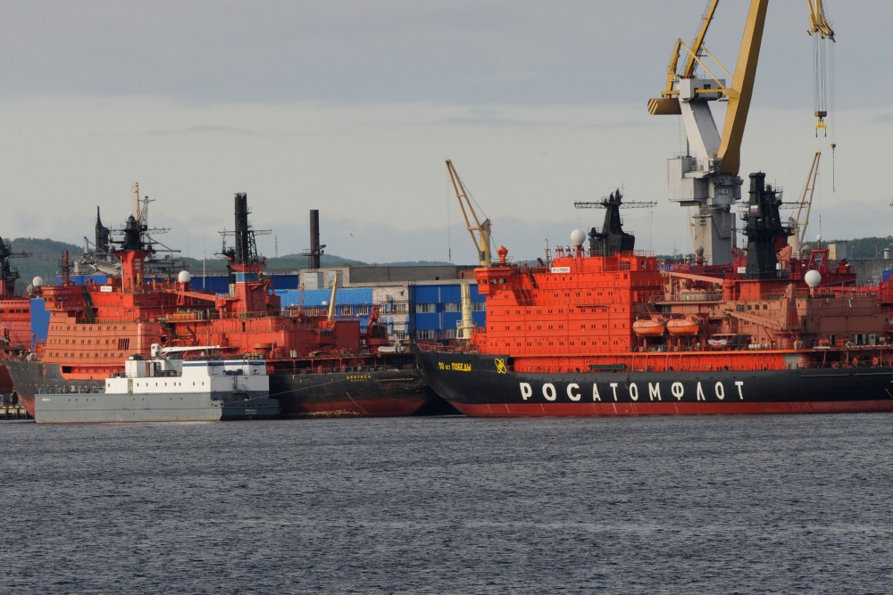 anniversary-voyage-40-years-after-arktika-reached-the-north-pole