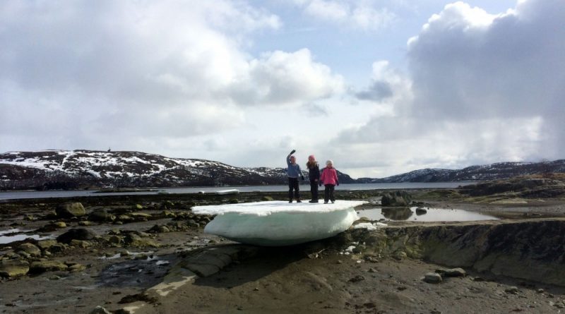 as-arctic-weather-goes-nuts-world-meteorologists-take-on-more-joint-forecasting