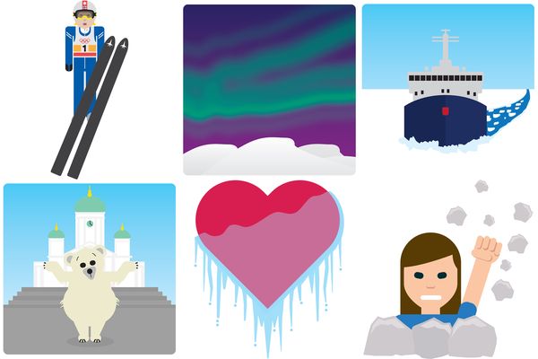 finlands-foreign-policy-includes-adorable-arctic-emojis