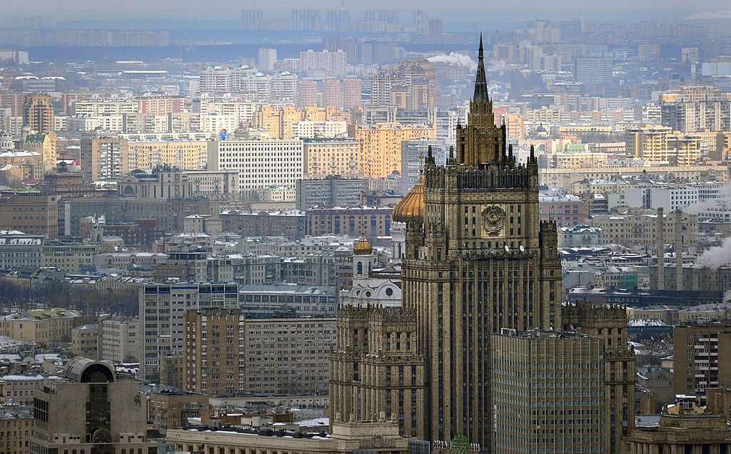 barents-cooperation-leaders-meet-in-russia