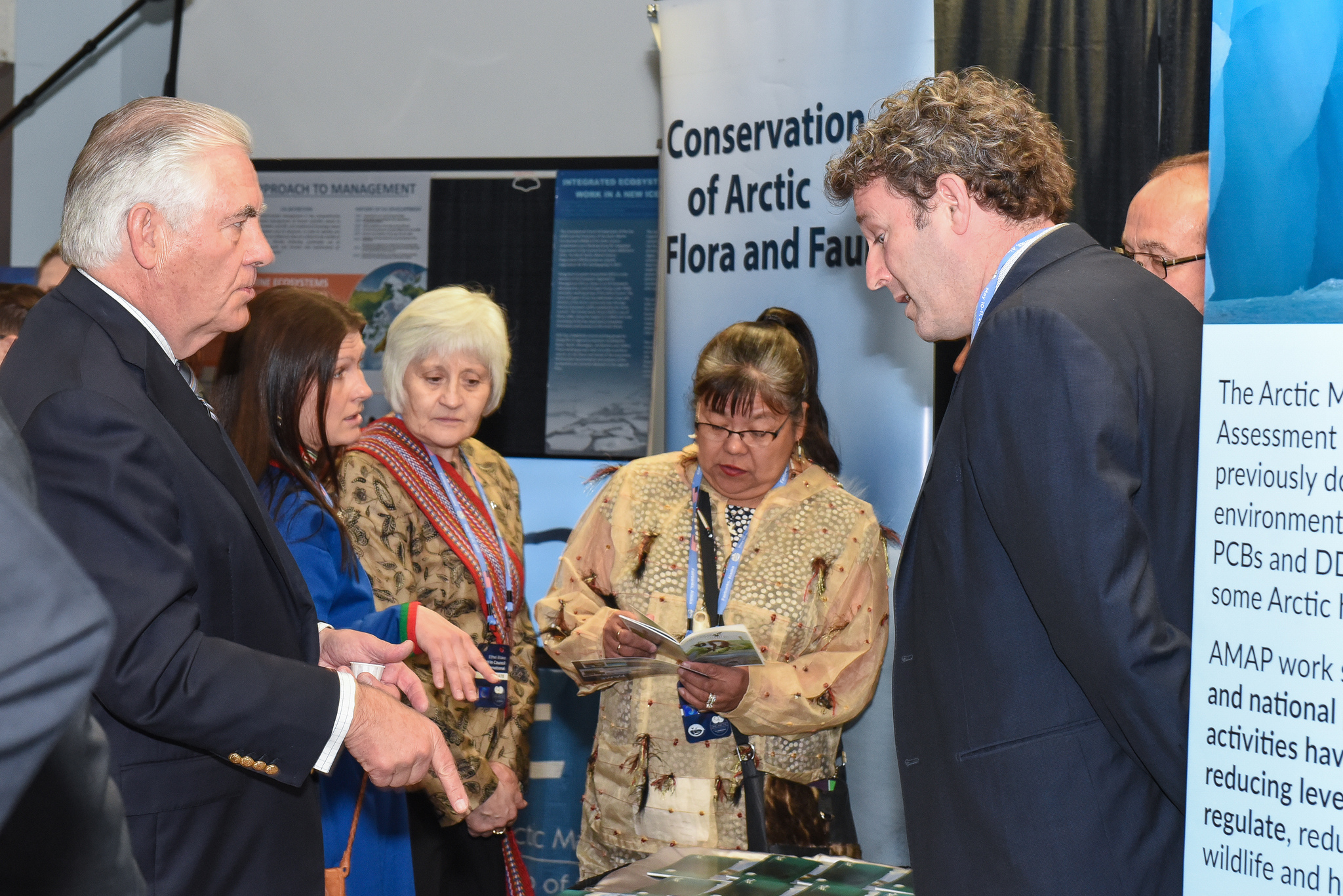 blog-arctic-council-continues-to-defy-pessimism-1