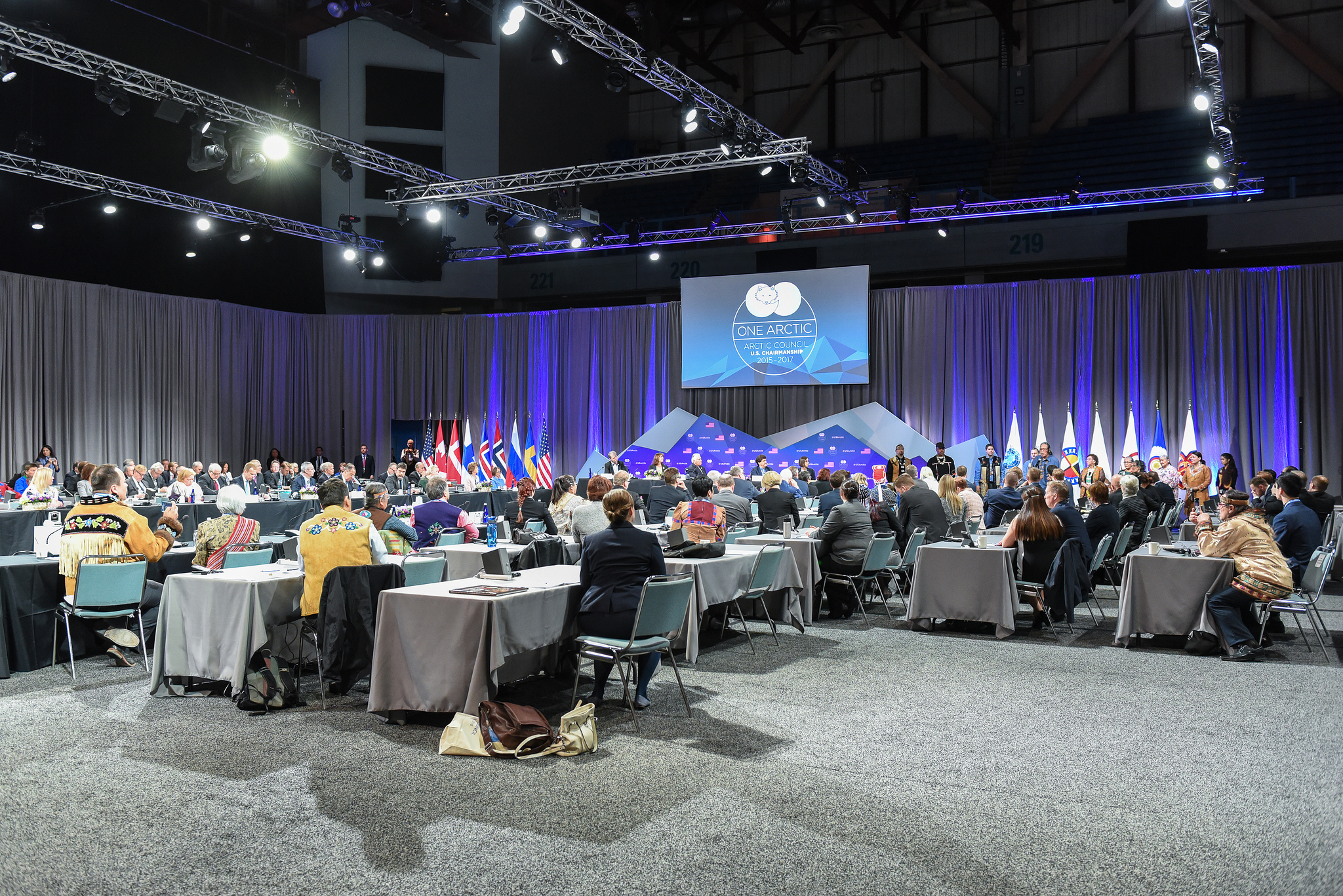 blog-arctic-council-continues-to-defy-pessimism-5