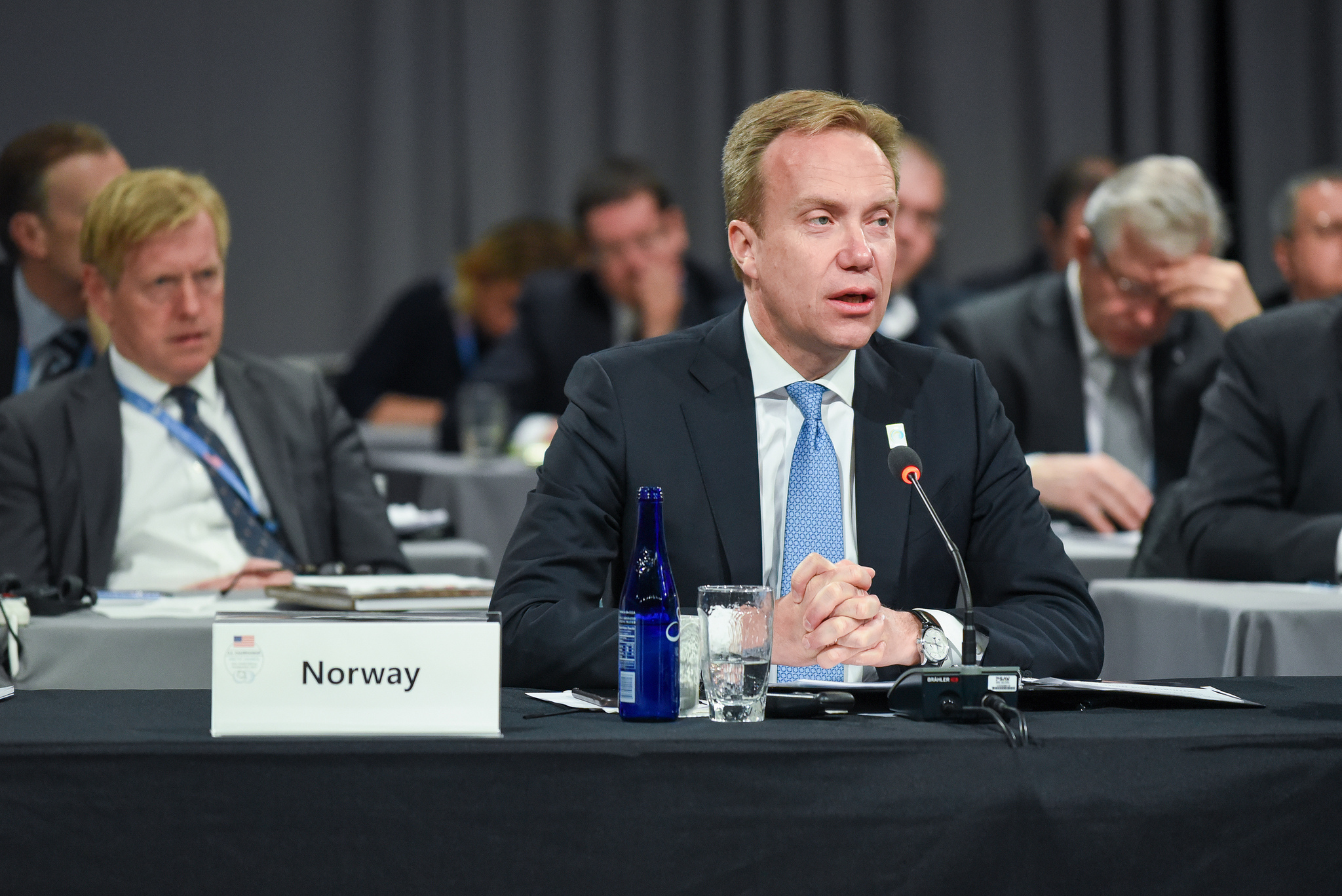 blog-arctic-council-continues-to-defy-pessimism-7