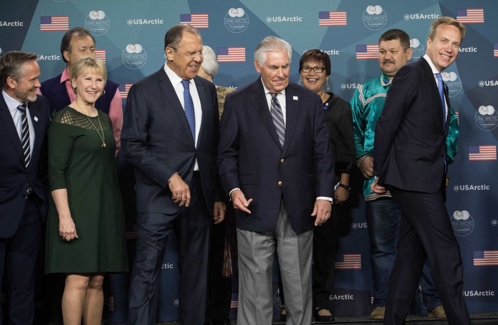 blog-arctic-council-continues-to-defy-pessimism-9