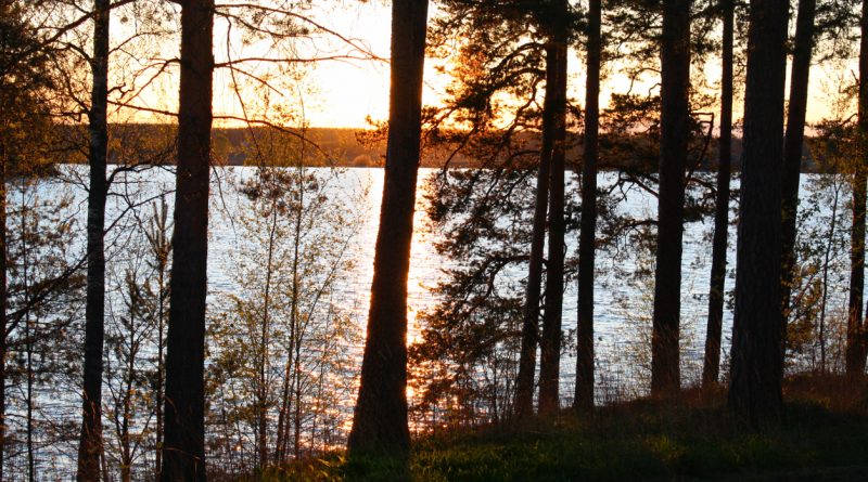bright-nights-begin-as-midnight-sun-rises-over-finland