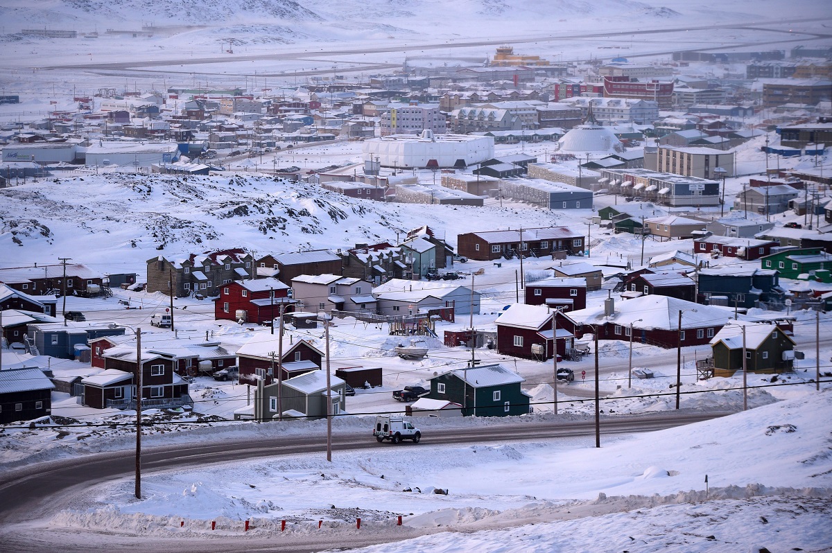 canadian-government-invests-over-35m-to-preserve-indigenous-languages-in-the-north