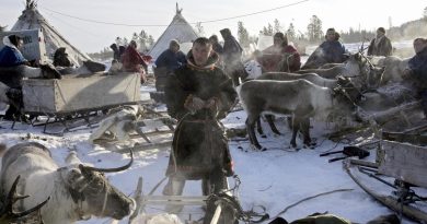 canadian-researchers-count-on-siberian-reindeer-herders-to-solve-archaeological-mystery-11