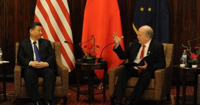 alaska-governor-touts-u-s-china-deal-as-helping-lng-project-but-analysts-are-doubtful