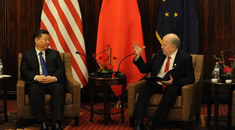 alaska-governor-touts-u-s-china-deal-as-helping-lng-project-but-analysts-are-doubtful