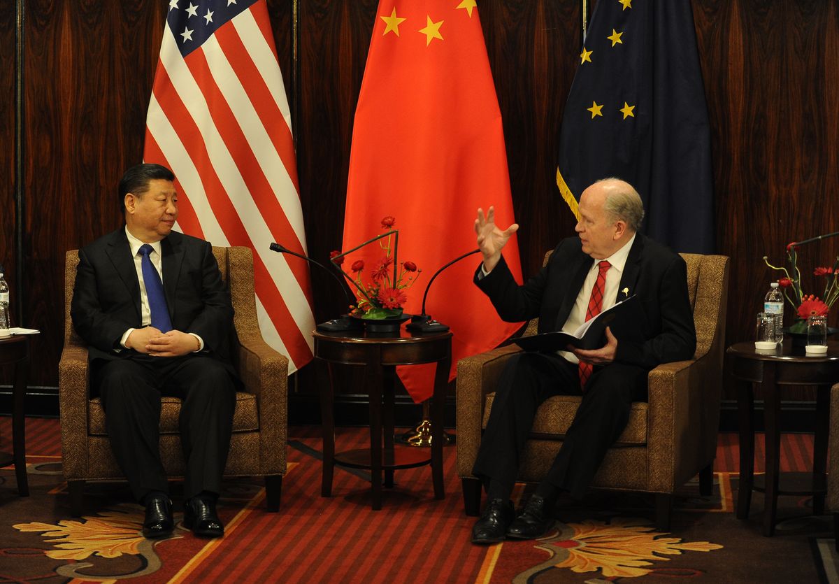 alaska-governor-touts-u-s-china-deal-as-helping-lng-project-but-analysts-are-doubtful