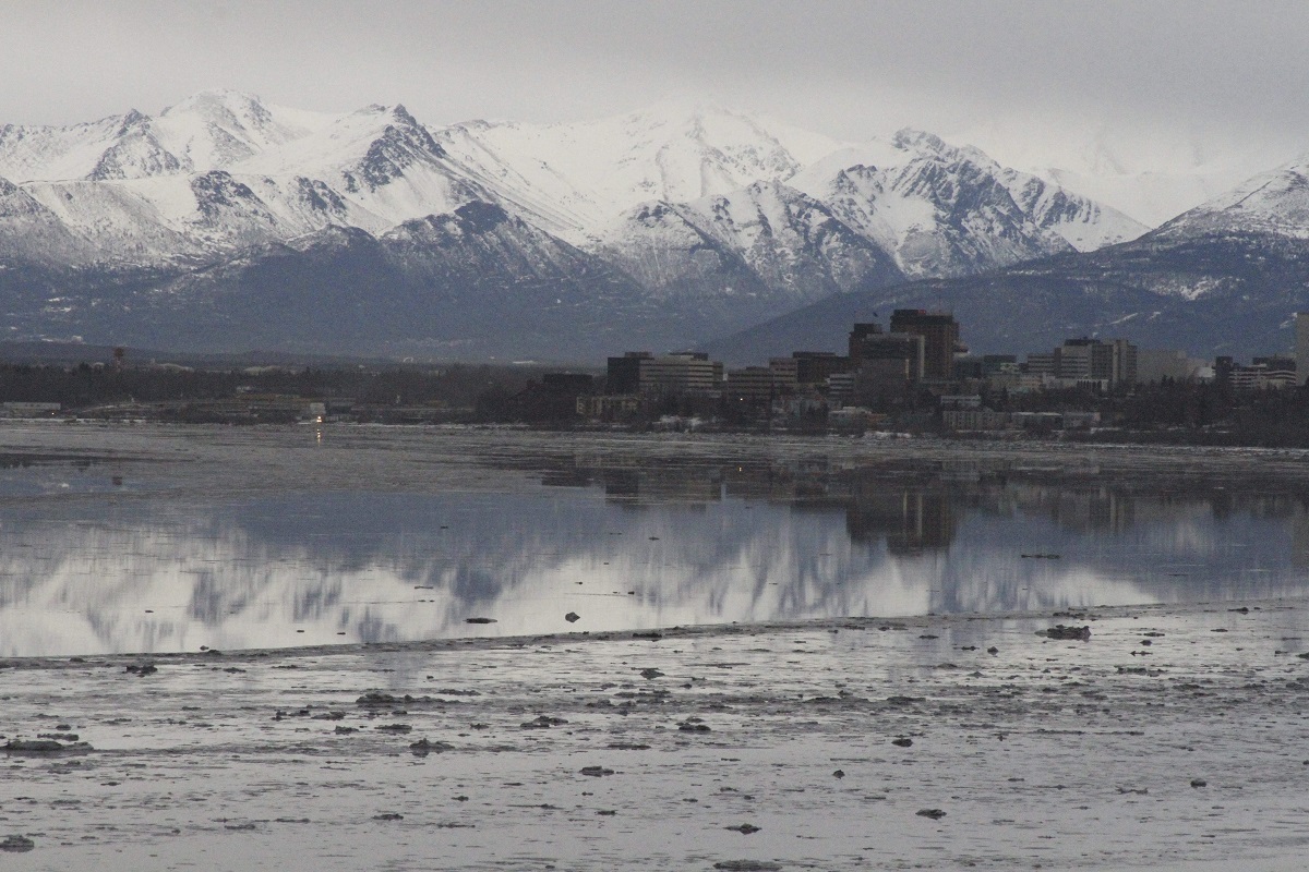 trump-administration-to-hold-cook-inlet-oil-and-gas-lease-sale-in-june