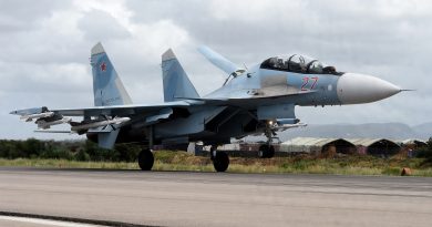 fifth-russian-aircraft-interception-in-a-month-but-experts-not-alarmed