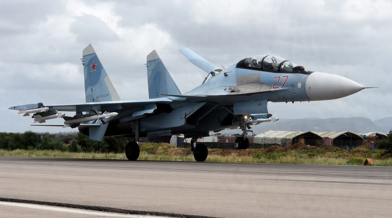 fifth-russian-aircraft-interception-in-a-month-but-experts-not-alarmed