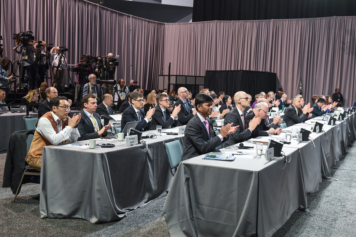 from-the-south-keen-interest-in-the-arctic-and-the-arctic-council-1