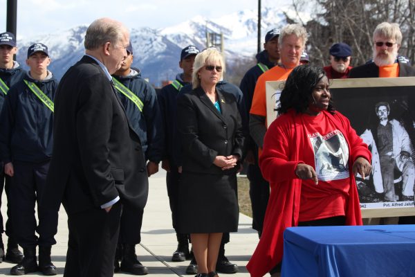 gov-walker-signs-bill-recognizing-the-black-soldiers-who-helped-build-the-alaska-highway-4