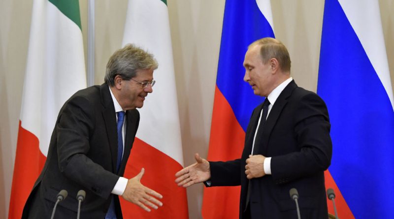 italian-oil-company-remains-committed-to-russian-arctic-drilling