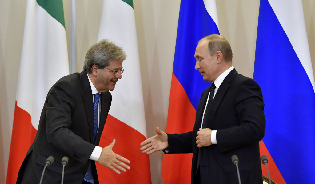 italian-oil-company-remains-committed-to-russian-arctic-drilling