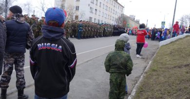 military-towns-in-russian-kola-peninsula-are-population-winners-2
