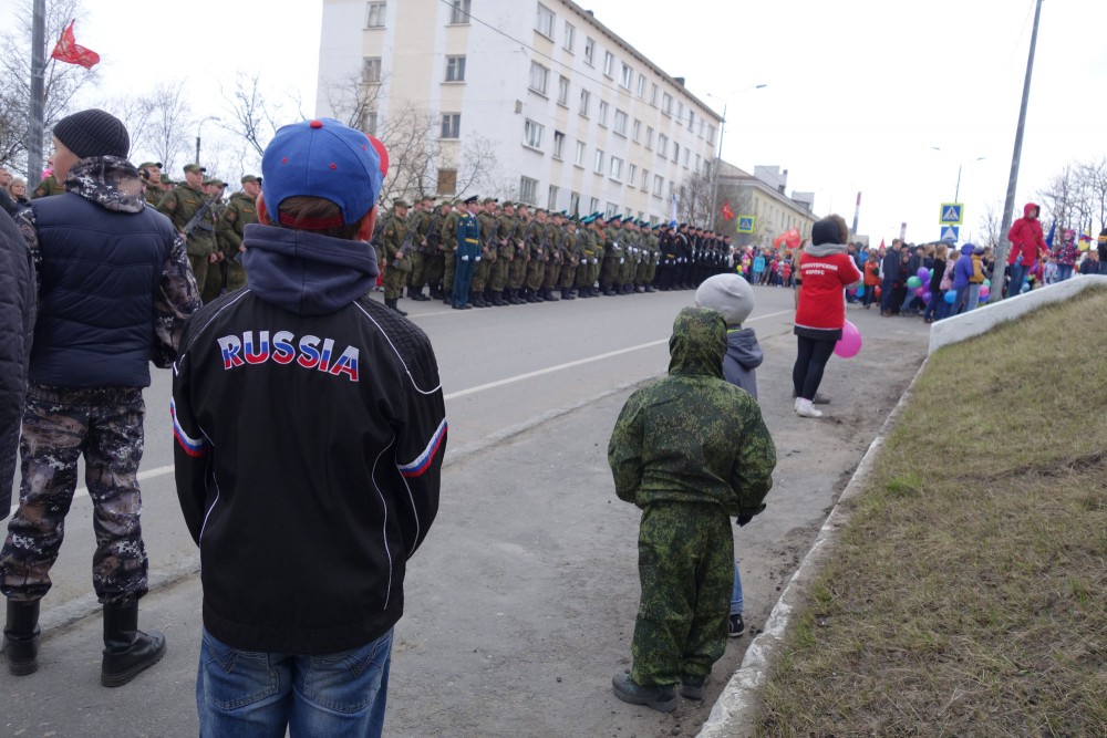 military-towns-in-russian-kola-peninsula-are-population-winners-2
