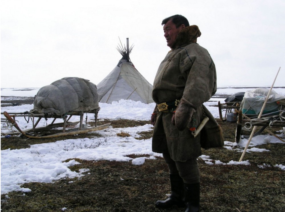 establishment-of-algu-fund-marks-new-beginning-in-arctic-council-indigenous-peoples-say