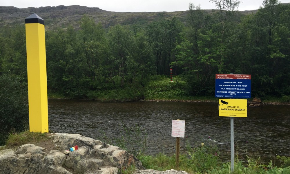 norways-two-northernmost-counties-merge-into-one-territory-1