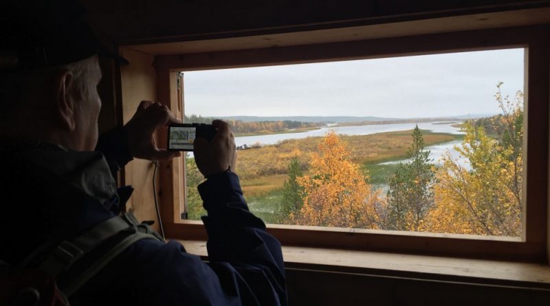 on-russias-border-to-norway-and-finland-a-new-national-park