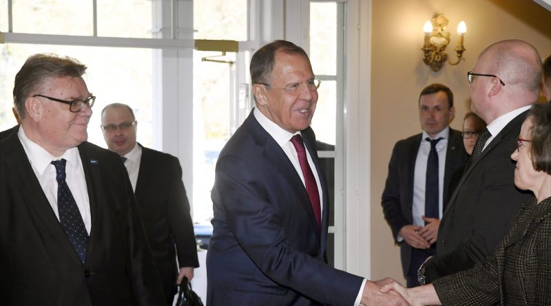 russian-foreign-minister-meets-with-finnish-counterpart