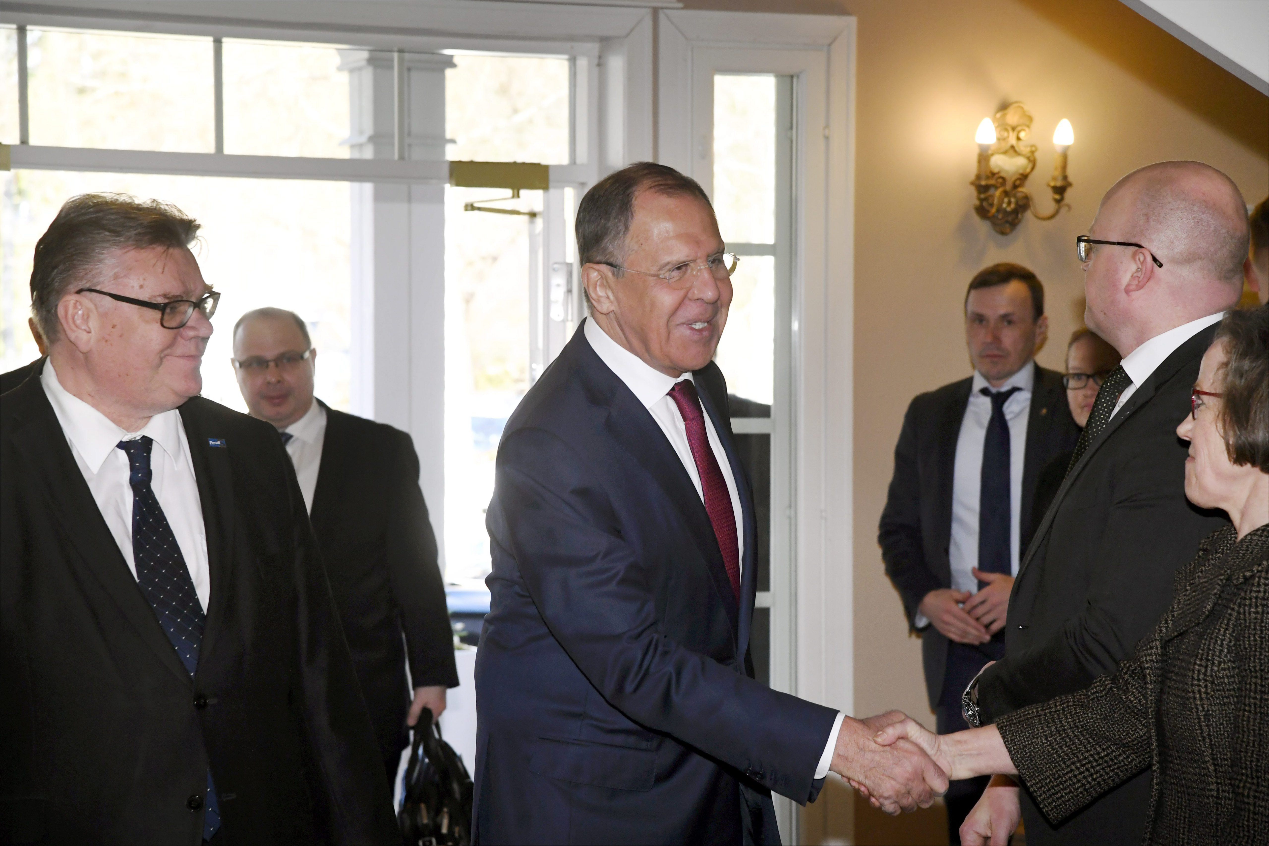 russian-foreign-minister-meets-with-finnish-counterpart