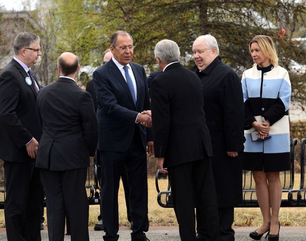 russias-foreign-minister-visits-lend-lease-monument-in-fairbanks-1